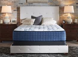 1stopbedrooms.com has been visited by 10k+ users in the past month Unclaimed Freight Rochester Ny