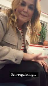 I have always done this. Always. I’ve just never known what I was doing…,  So, a little fact about me