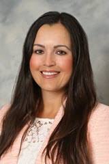 DFCU Financial CEO And Leadership: Executives and Demographics