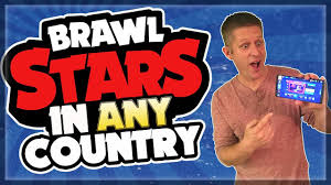 Schalte brawler frei und upgrade sie sammle viele verschiedene brawler mit außergewöhnlichen superskills, starpowers und gadgets! How To Download Brawl Stars On Android In Any Country Working Vpn Youtube