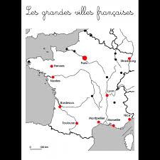 La france est peuplée de 65 821 885 habitants au 1er janvier 2011 pour une superficie totale de 675 417 km² (france métropolitaine et outre mer). Les Grandes Villes Francaises Nomenclature