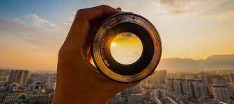 Google lens lets you search what you see, get things done faster, and understand the world around you—using just your camera or a photo. Global Web Site For Tamron Co Ltd