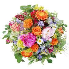 Romantischer und liebevoller kann man nicht gratuliere, als mit diesem blum. Happy Day Hier Online Bestellen Lieferung Noch Gleichen Tag
