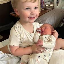 Teacher of the year congratulations