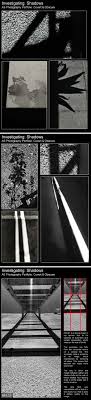 As Photography Covert And Obscure Photography Jobs Photography Sketchbook Shadow Photography