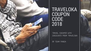 Use this traveloka coupon code: Traveloka Coupon Code 2018 Home Facebook