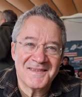 12th International Conference