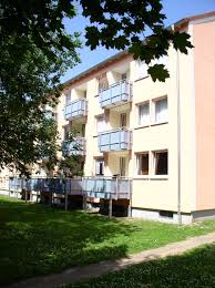 Aktuelle wohnung sarstedt immobilien von 235 eur bis 329.000 eur mehr als 10 unterschiedliche angebote von 8 portalen vergleichen Archiv 1 Zimmer Wohnungen Zu Vermieten Sarstedt Mapio Net
