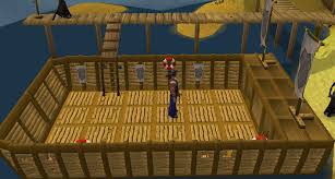 Op will give script info. Activity Pest Control Sal S Realm Of Runescape