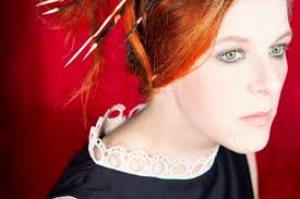 Daniel Blumberg Archives