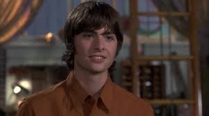 Mia thermopolis is a teenage klutz who's openly mocked by the popular lana thomas. 19 The Princess Diaries Book And Movie Differences That Prove Books Are Always Better