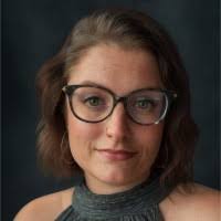 4 "Ansley D." profiles