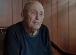 Who Is Marvin Braun From HBO Monopoly Doc 'McMillion$'?