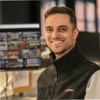 Moemen Chandab Email & Phone Number