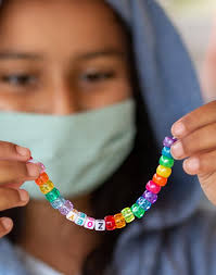 Schoolmates Afterschool & Mini Mates