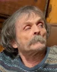 Lawrence M. "Larry" Petry Obituary January 23, 2025