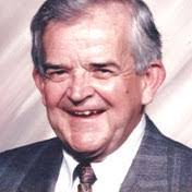 Thomas Mcgroarty's Instagram, Twitter & Facebook