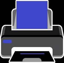 L'installation est simple sur tous les terminaux : Telecharger Brother Dcp 1512 Telecharger Brother Dcp 1512 Drum Unit Pour Brother Dcp It Features Up To 21ppm Printing