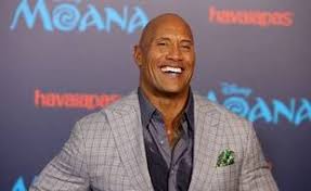 Google, l'entreprise américaine de la sillicon valley compte. Dwayne Johnson Elu Homme Le Plus Sexy Du Monde Emily Ratajkowski Encore Nue