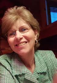 Obituary information for Cathy Ann Smith