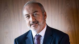 Sophia diamond deepfake nude nice studio, good treatment