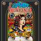 Villavicencio Tattoo Expo event image