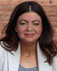 Beth Revell Matthews, Clinical Social Work/Therapist, Gilbert, AZ, 85295