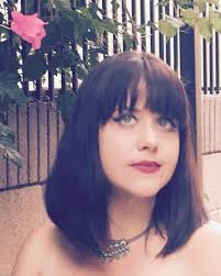 The next NITE SCHOOL at Cheer Up Charlies @cheerupcharlies is Saturday, May  3rd! live music by :: GRIZZ CLL @grizzcll Vick Vapors @vickvapors Night  Ritualz @nightritualz and HOLY WATER @holywater.music DJs Devil