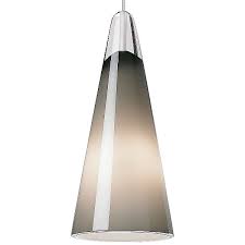 Tech Lighting Selina Low Voltage Pendant Light Ylighting Com