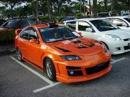 Maybe you would like to learn more about one of these? Protonclub Automotive Proton Persona Elegance Modified Proton Persona Protons Persona