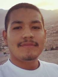 Raymond Morin Obituary (1992