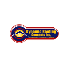 Dynamic Roofing Concepts Inc.