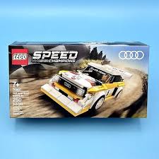 Image result for Amazon Blue 1985 Audi