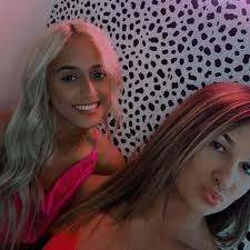 Abby Vincent (@abbyyvincent) • Instagram photos and videos