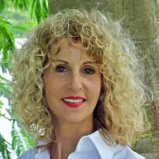 South Palm Beach County Social Scene