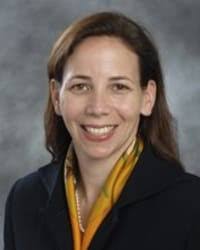 Top Rated New York, NY Family Law Attorney