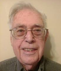 Donald Karn Obituary (1928