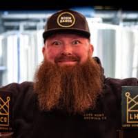 Daniel Lanigan's Instagram, Twitter & Facebook