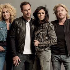 4h 26m 40s ships to. Little Big Town Album And Singles Chart History Music Charts Archive