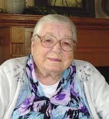 Wayne Layout Template