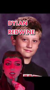 Dylan Bales Chattanooga