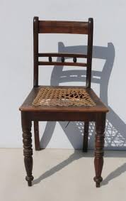 Pin On Stinkhout Geelhout