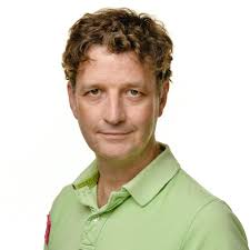 WiD UK dunnhumby Data Meet-up 2019