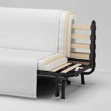 I cuscini sono tutti deformati, il sedile non è più teso e. Ofera Reduceri Extrem De Elegant Ieftin Ikea Divano Letto Futon Amazon 101openstories Org