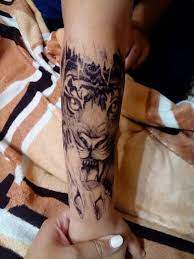 Let the hair spray dry for a few minutes. How To Make Temporary Tattoos Last Longer Body Art Guru