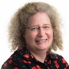 Nancy Hermans's Instagram, Twitter & Facebook