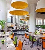 The 10 Best Restaurants Near Holiday Inn Singapore Atrium In Tripadvisor