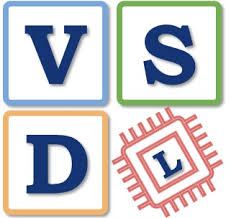 Home | VSDL