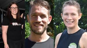 WINNER: One Gympie gym wins nailbiting people's choice race