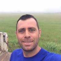 40+ perfis com “Gans”